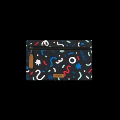 Pochette avant medium Gimmelwald