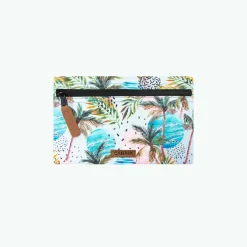 Pochette avant medium Giralda