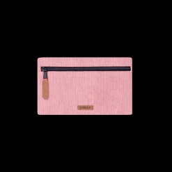 Pochette avant medium Gold Coast