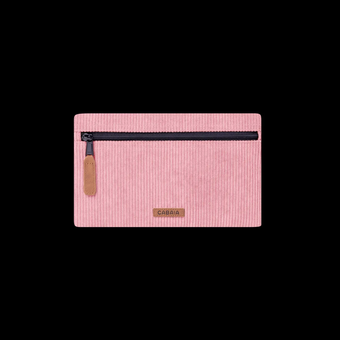 Pochette avant medium Gold Coast