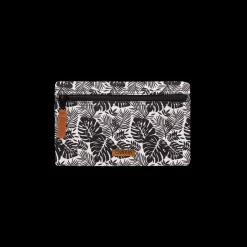 Pochette avant medium Gorki