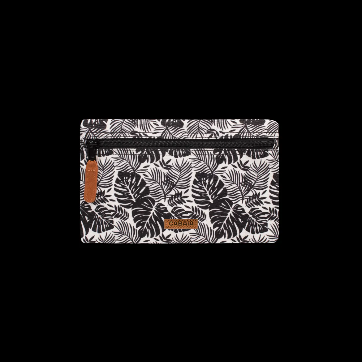 Pochette avant medium Gorki
