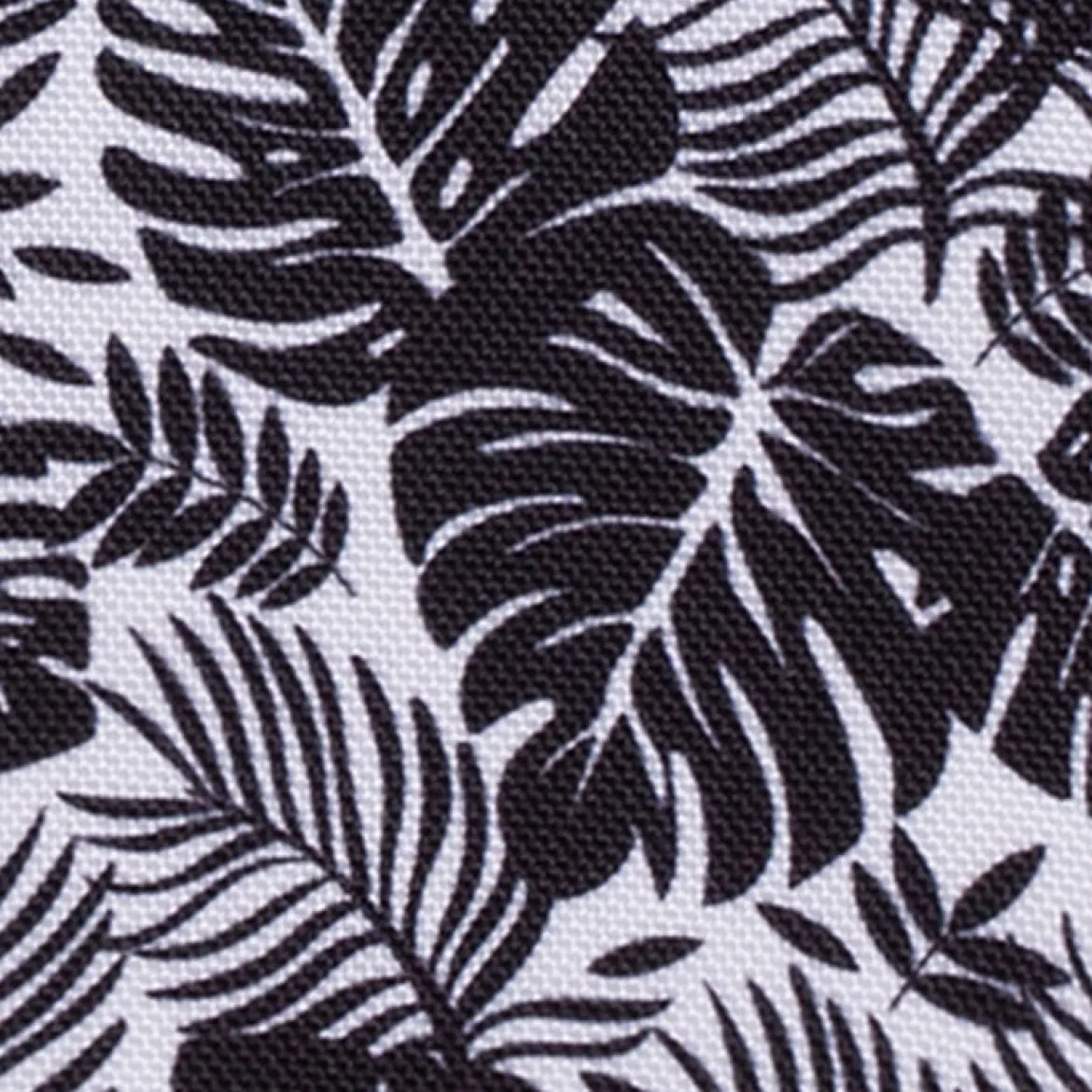 Pochette avant medium Gorki
