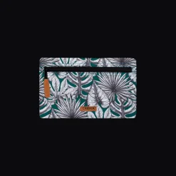 Pochette avant medium Graslei