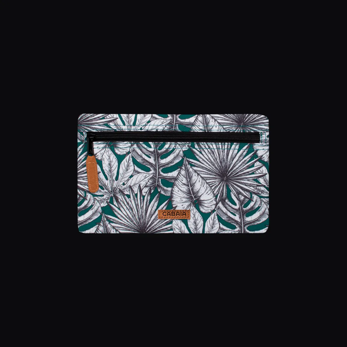 Pochette avant medium Graslei