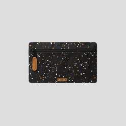 Pochette avant medium Grande Muraille