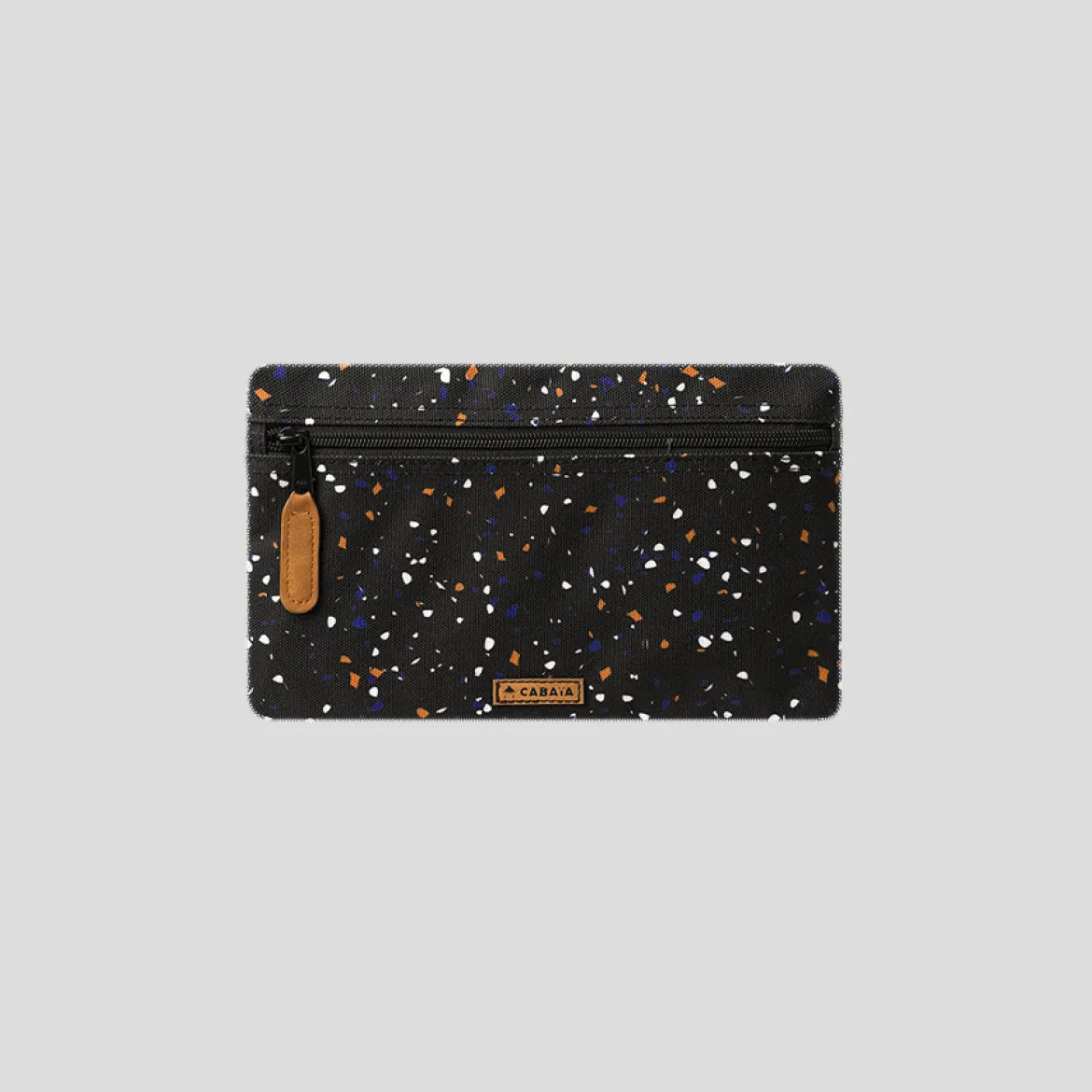 Pochette avant medium Grande Muraille