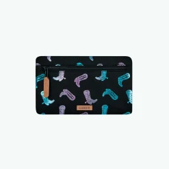Pochette avant medium Haleakala
