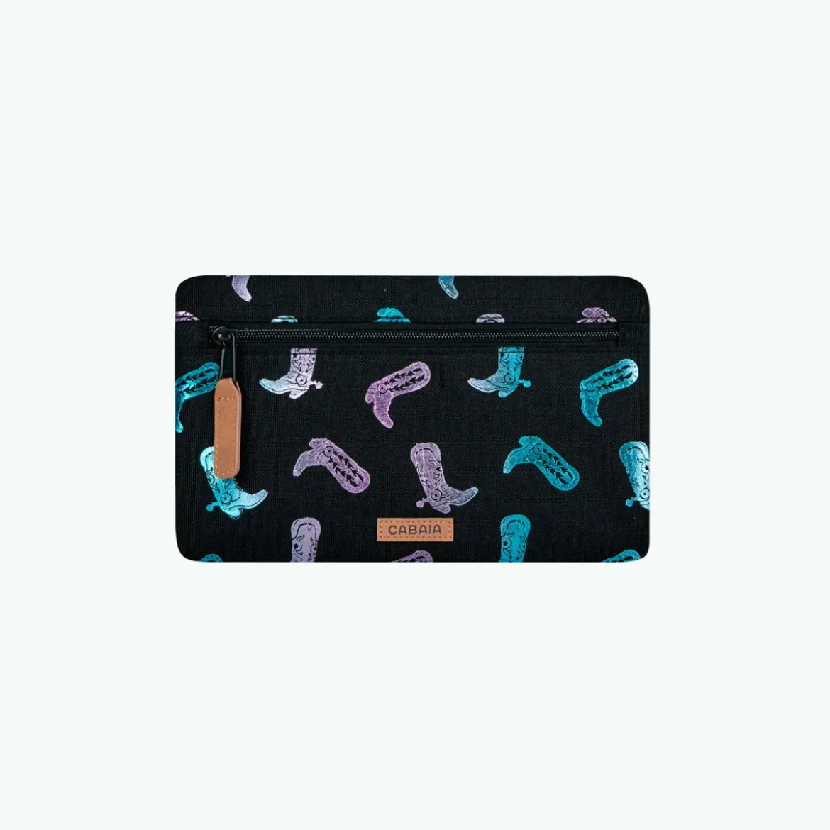Pochette avant medium Haleakala