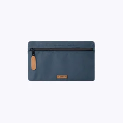 Pochette avant medium Harpa