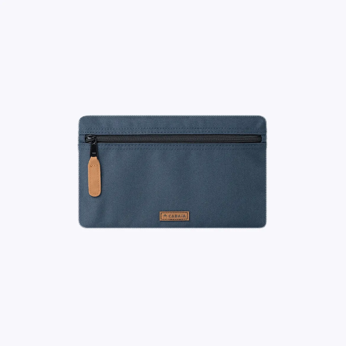 Pochette avant medium Harpa