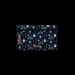 Pochette avant medium Ho Chi Minh