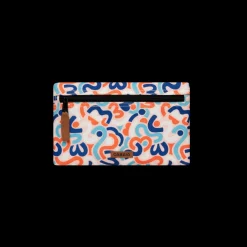 Pochette avant medium Hoi An