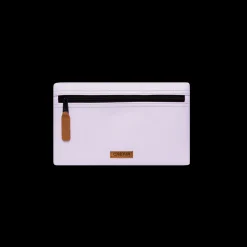 Pochette avant medium Hong Kong