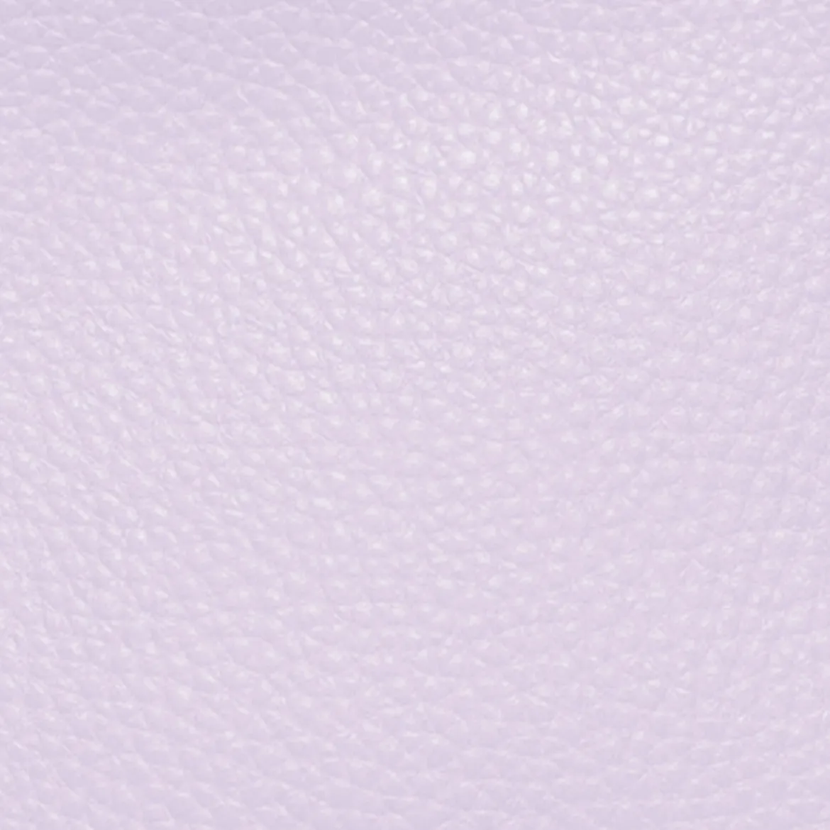 Pochette avant medium Hong Kong