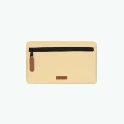 Pochette avant medium Ibiza