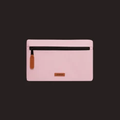 Pochette avant medium Ile Elephantine