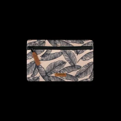 Pochette avant medium Ile St François
