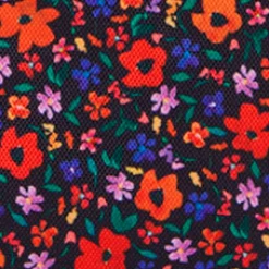 Pochette avant medium Indiana State Museum