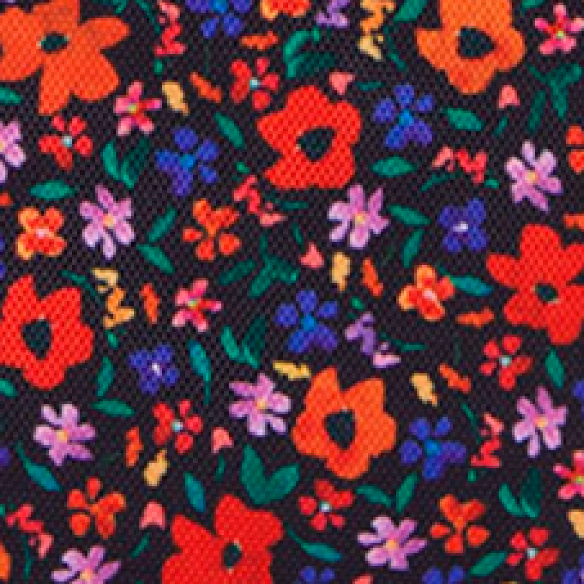 Pochette avant medium Indiana State Museum