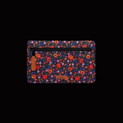 Pochette avant medium Indiana State Museum
