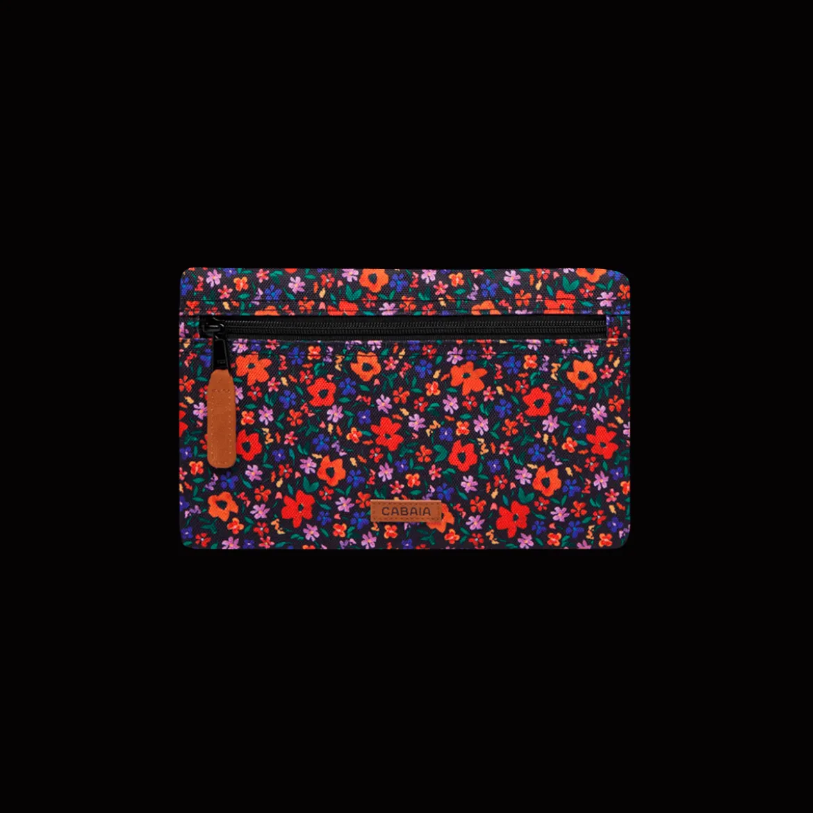 Pochette avant medium Indiana State Museum