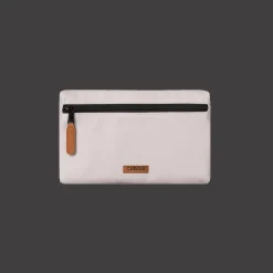 Pochette avant medium Jardin d'Essai