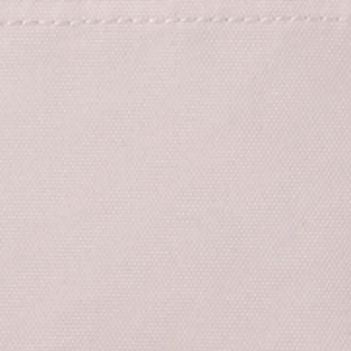 Pochette avant medium Jardin d'Essai