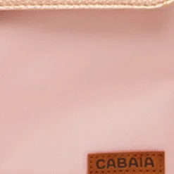 Pochette avant medium Jardin Guerrero