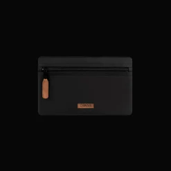 Pochette avant medium Jinli Road