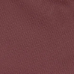 Pochette avant medium Kassala