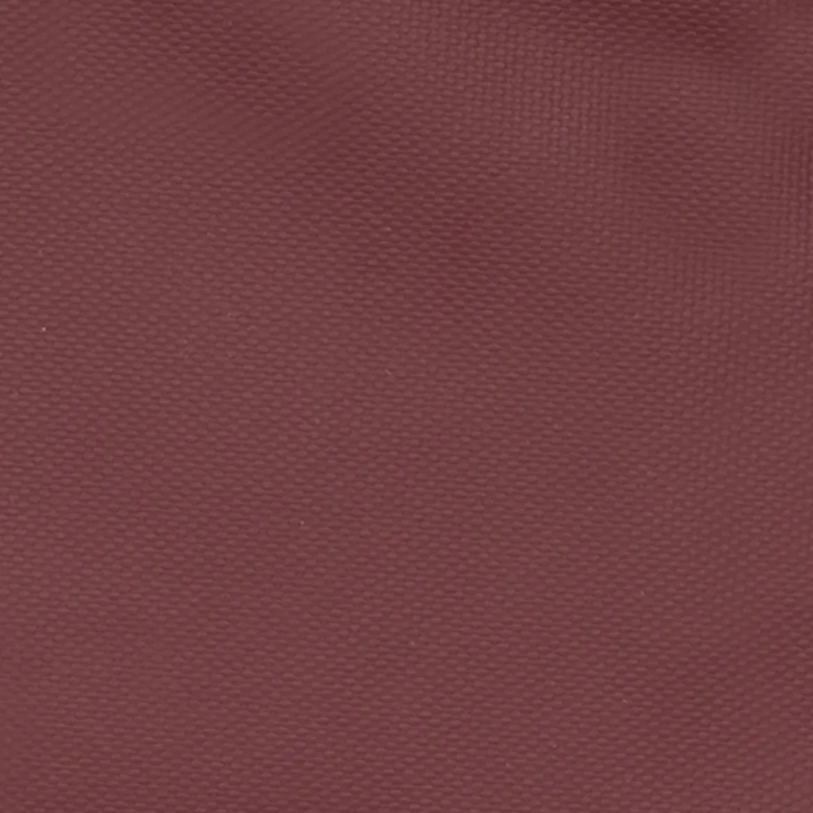 Pochette avant medium Kassala