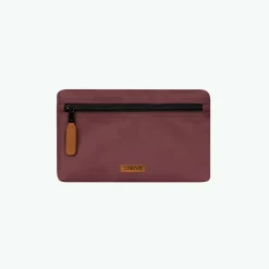 Pochette avant medium Kassala