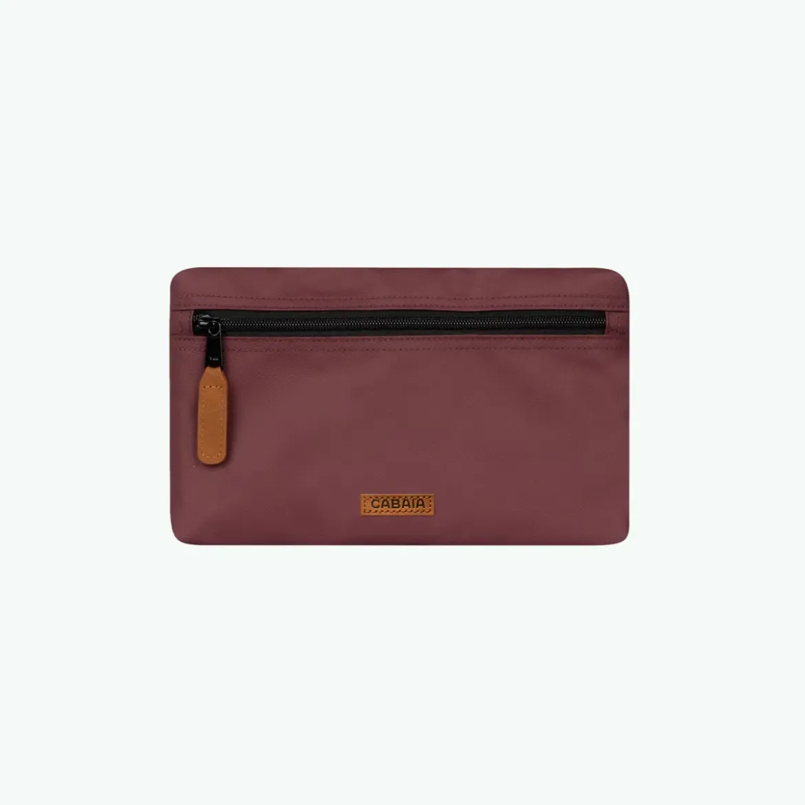 Pochette avant medium Kassala