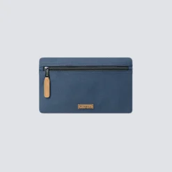 Pochette avant medium Kerry Park