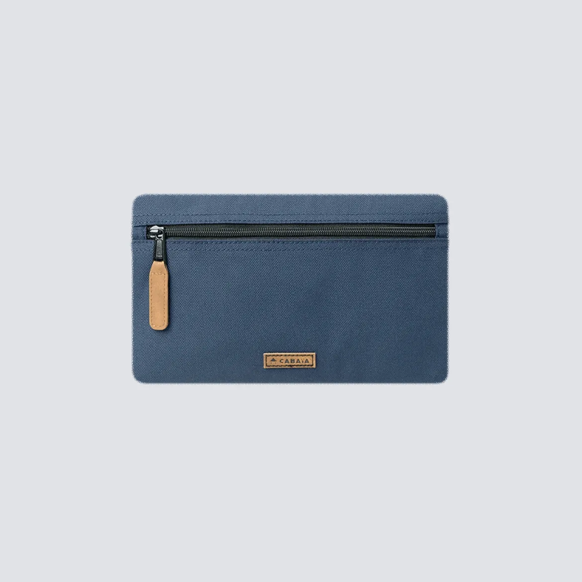 Pochette avant medium Kerry Park