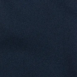 Pochette avant medium Kerry Park