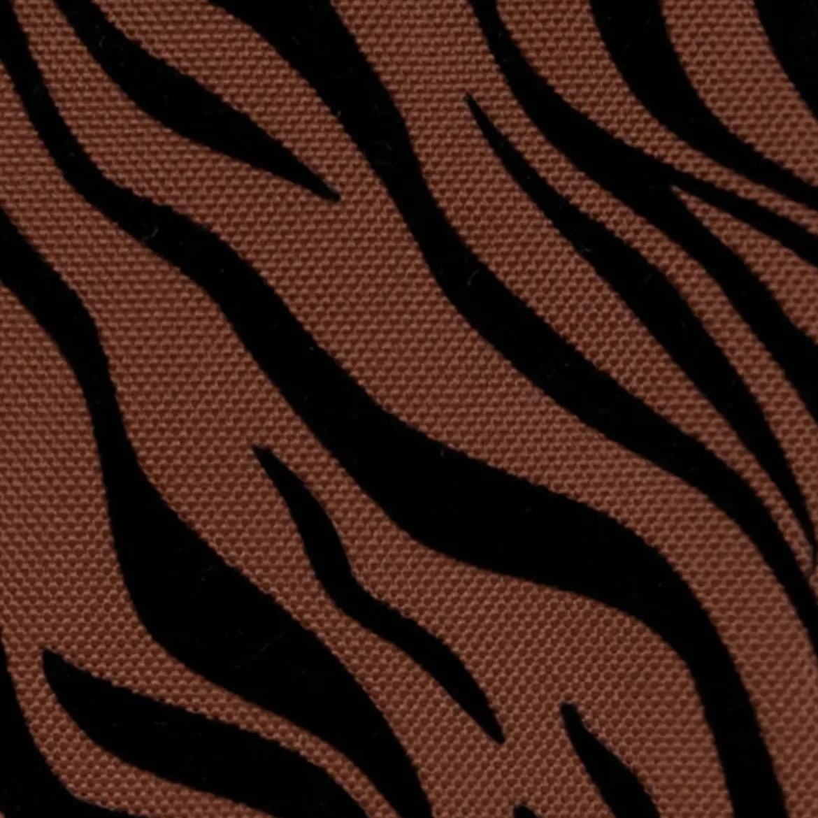 Pochette avant medium Kings Valley