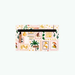 Pochette avant medium Kotor