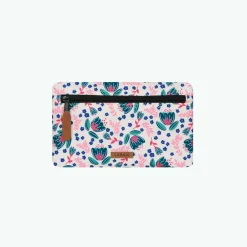 Pochette avant medium Kpasse Forest