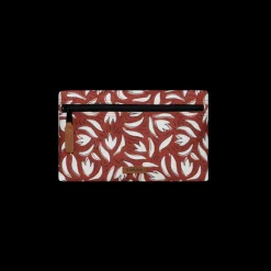 Pochette avant medium Kyoto