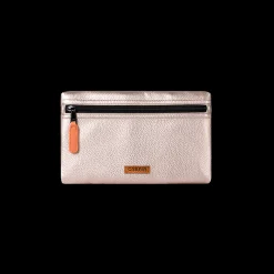 Pochette avant medium La Casbah