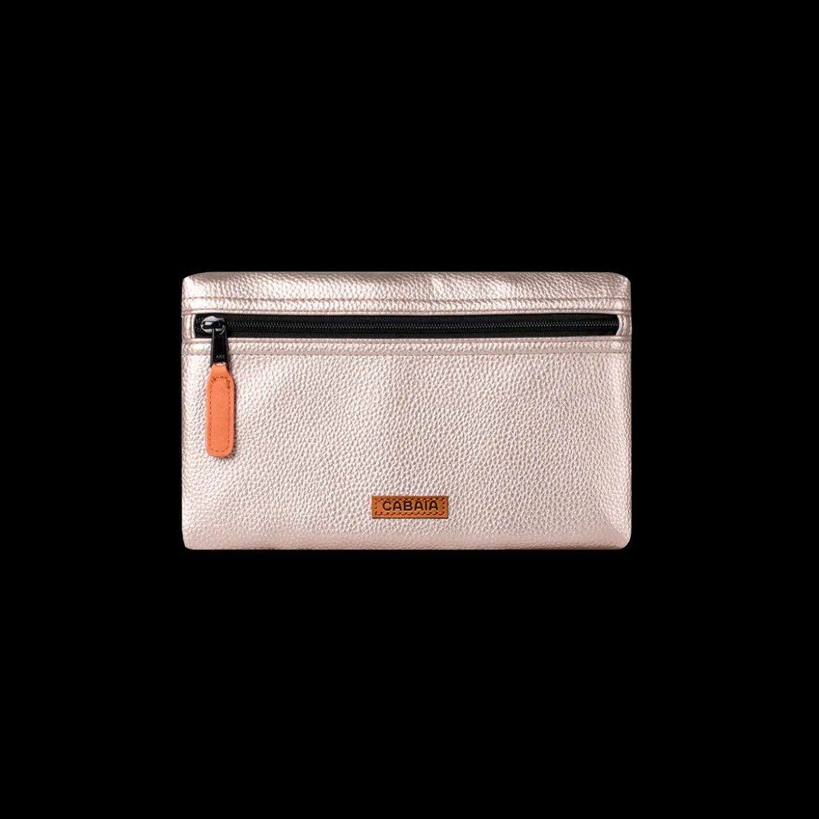 Pochette avant medium La Casbah