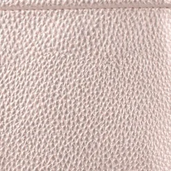 Pochette avant medium La Casbah