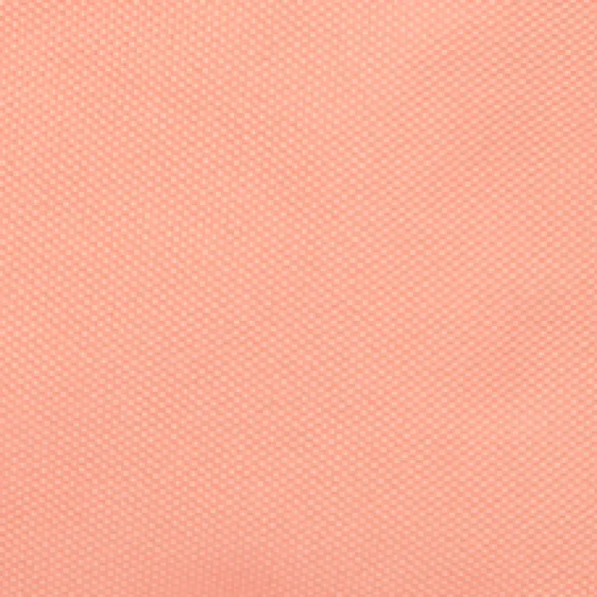 Pochette avant medium Lago de los Andes