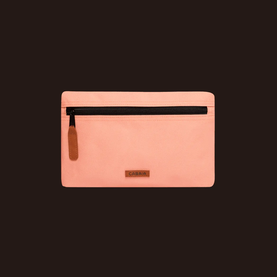Pochette avant medium Lago de los Andes