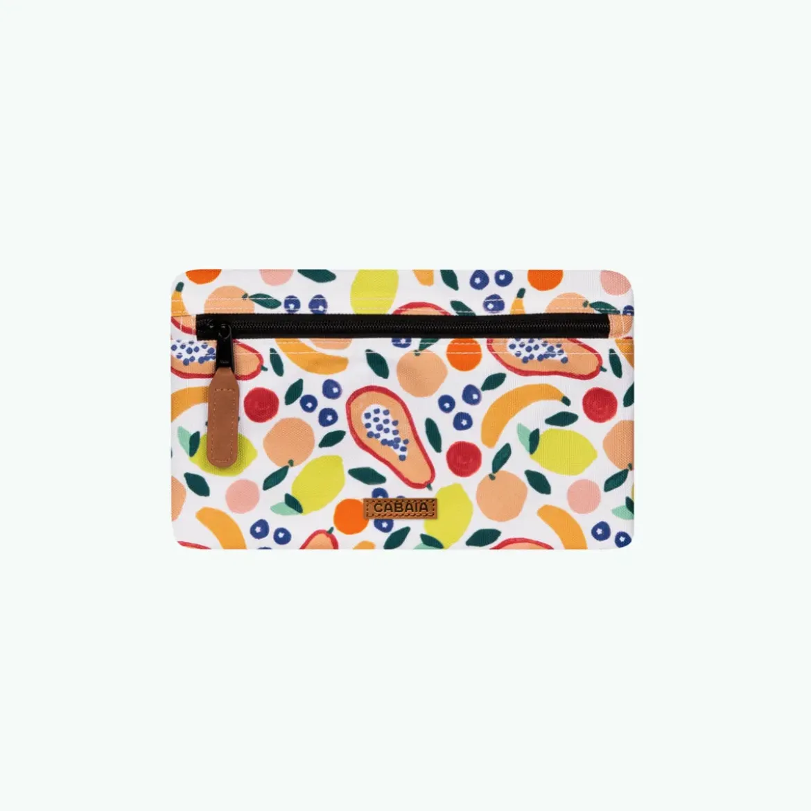 Pochette avant medium Lake Como