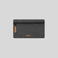 Pochette avant medium L'Alster