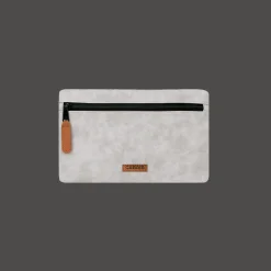 Pochette avant medium L'Ange au Sourire
