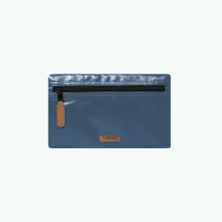 Pochette avant medium Larissa
